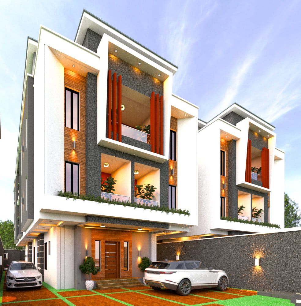 WhatsApp Image 2023-06-05 at 06.12.46