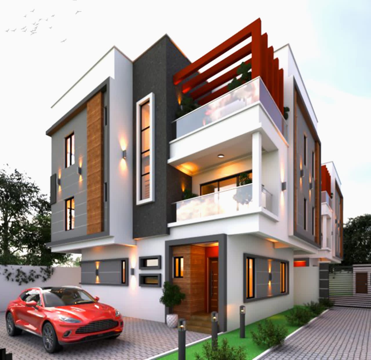 WhatsApp Image 2023-06-05 at 06.13.16