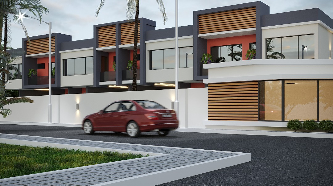 WhatsApp Image 2023-06-05 at 06.14.49 (1)