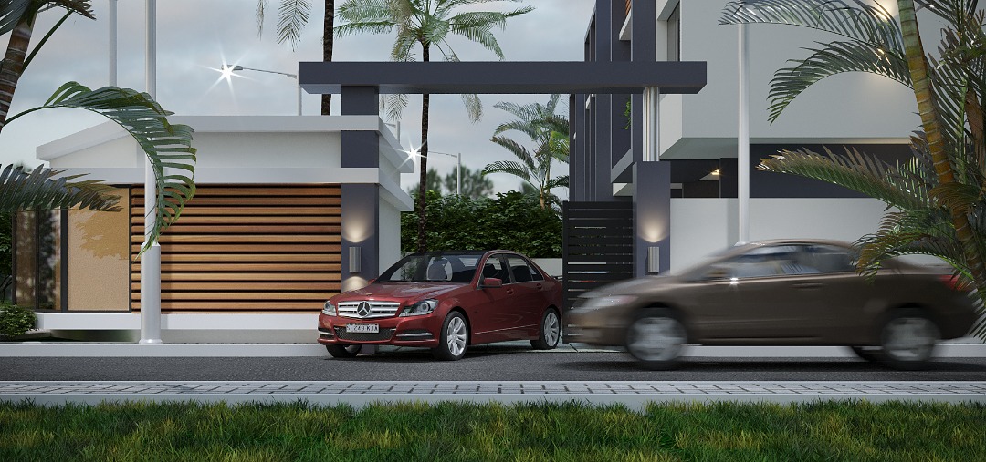 WhatsApp Image 2023-06-05 at 06.14.49 (2)