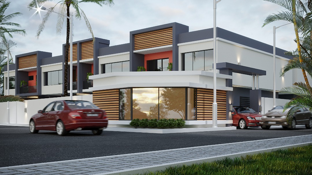 WhatsApp Image 2023-06-05 at 06.14.49 (3)