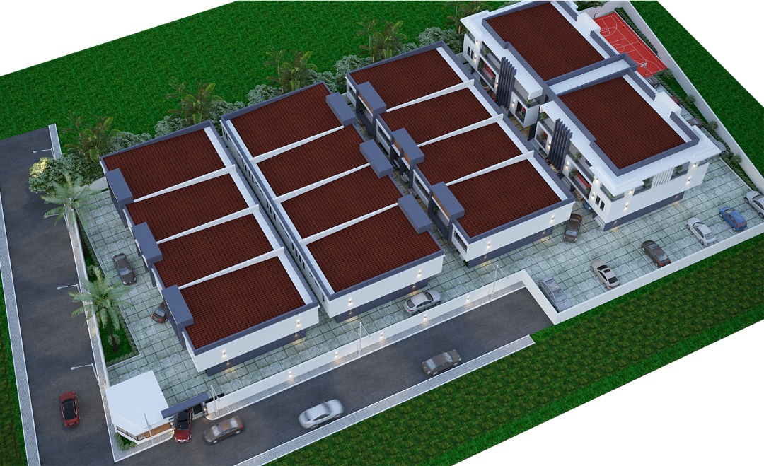 WhatsApp Image 2023-06-05 at 06.14.50