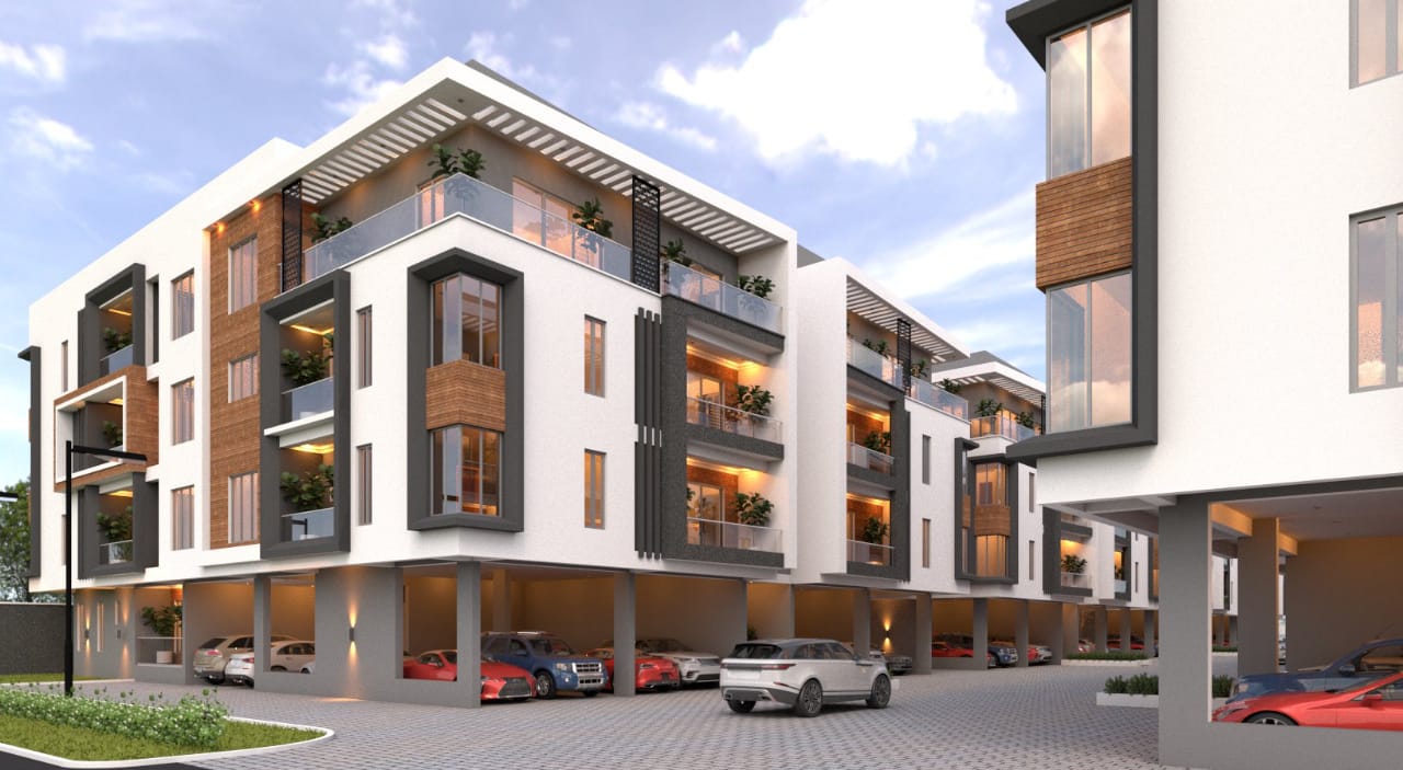 WhatsApp Image 2023-06-05 at 06.15.02 (1)