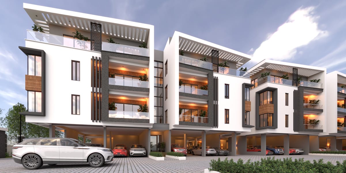 WhatsApp Image 2023-06-05 at 06.15.02 (2)