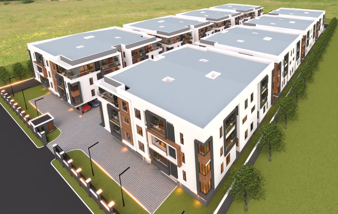 WhatsApp Image 2023-06-05 at 06.15.03