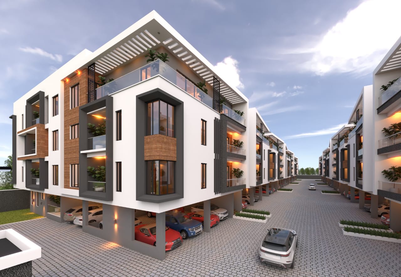 WhatsApp Image 2023-06-05 at 06.15.03